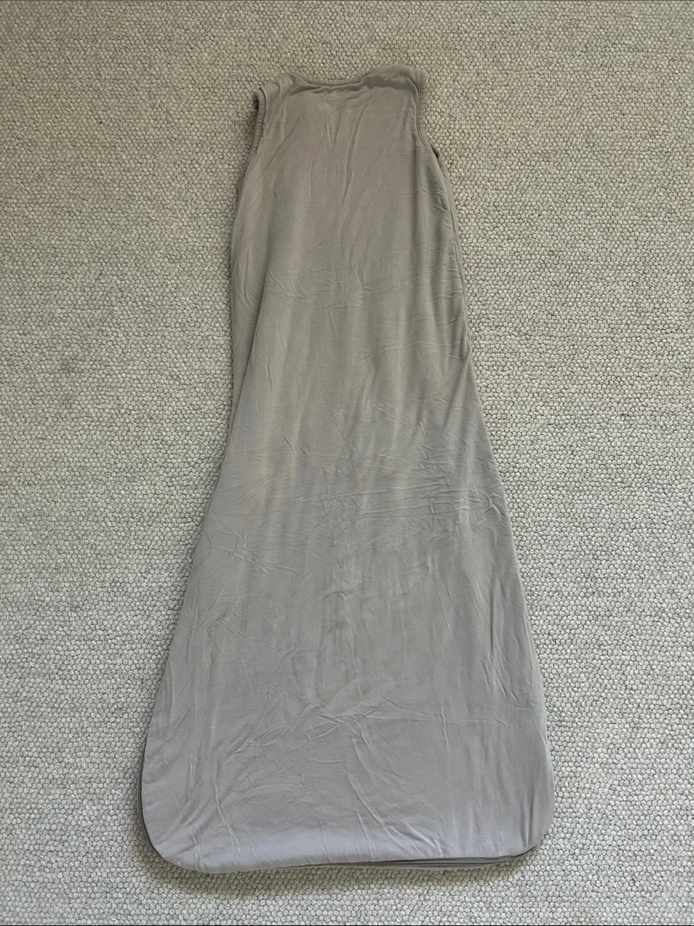 Kyte Baby Sleep Sack